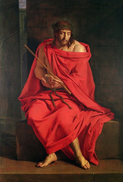 次のアーティストによるアート作品： Philippe de Champaigne